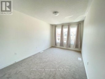 142 SHEPHERD DRIVE Barrie Ontario photo 26