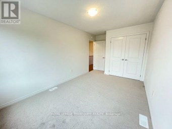 142 SHEPHERD DRIVE Barrie Ontario photo 27