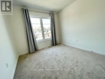 142 SHEPHERD DRIVE Barrie Ontario photo 28