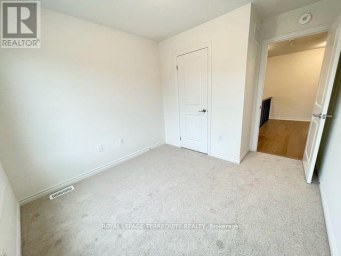 142 SHEPHERD DRIVE Barrie Ontario photo 29