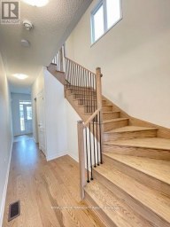 142 SHEPHERD DRIVE Barrie Ontario photo 3