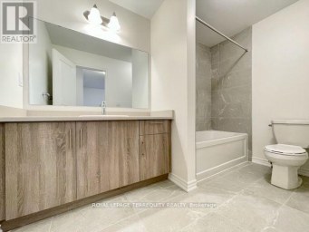 142 SHEPHERD DRIVE Barrie Ontario photo 31