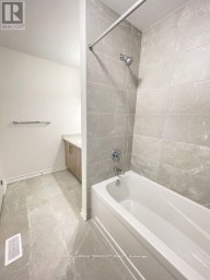 142 SHEPHERD DRIVE Barrie Ontario photo 32
