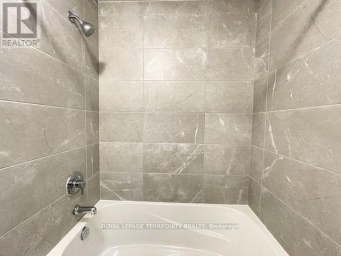 142 SHEPHERD DRIVE Barrie Ontario photo 33
