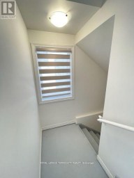 142 SHEPHERD DRIVE Barrie Ontario photo 37