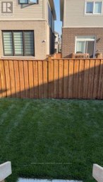 142 SHEPHERD DRIVE Barrie Ontario photo 39