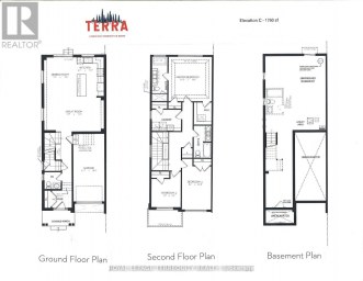 142 SHEPHERD DRIVE Barrie Ontario photo 41