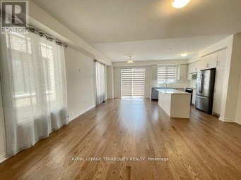 142 SHEPHERD DRIVE Barrie Ontario photo 6