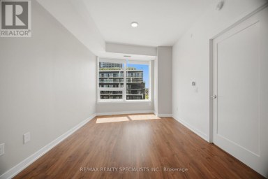 308 - 5105 HURONTARIO STREET Mississauga (Hurontario) Ontario photo 12