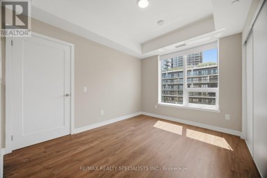 308 - 5105 HURONTARIO STREET Mississauga (Hurontario) Ontario photo 14