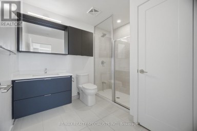 308 - 5105 HURONTARIO STREET Mississauga (Hurontario) Ontario photo 16