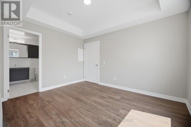308 - 5105 HURONTARIO STREET Mississauga (Hurontario) Ontario photo 17