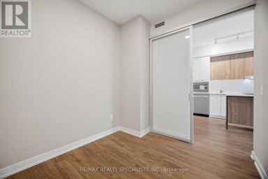 308 - 5105 HURONTARIO STREET Mississauga (Hurontario) Ontario photo 18