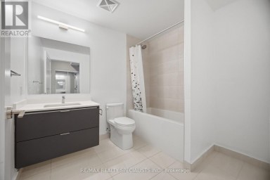 308 - 5105 HURONTARIO STREET Mississauga (Hurontario) Ontario photo 20