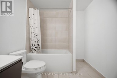308 - 5105 HURONTARIO STREET Mississauga (Hurontario) Ontario photo 21