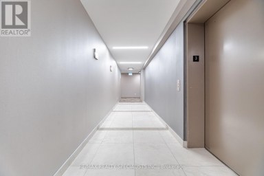 308 - 5105 HURONTARIO STREET Mississauga (Hurontario) Ontario photo 23