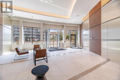 308 - 5105 HURONTARIO STREET Mississauga (Hurontario) Ontario photo 24