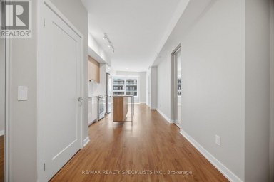 308 - 5105 HURONTARIO STREET Mississauga (Hurontario) Ontario photo 5