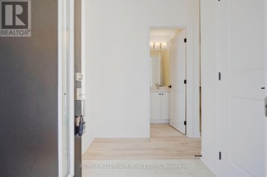 MAIN - 50 THORNBIRD CRESCENT Brampton (Northwest Brampton) Ontario photo 10