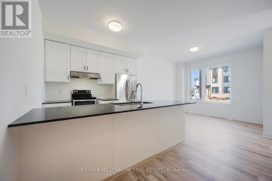 MAIN - 50 THORNBIRD CRESCENT Brampton (Northwest Brampton) Ontario photo 11