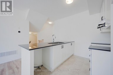 MAIN - 50 THORNBIRD CRESCENT Brampton (Northwest Brampton) Ontario photo 13