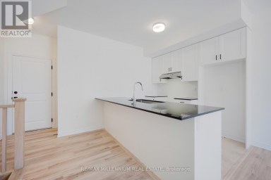 MAIN - 50 THORNBIRD CRESCENT Brampton (Northwest Brampton) Ontario photo 15