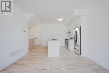 MAIN - 50 THORNBIRD CRESCENT Brampton (Northwest Brampton) Ontario photo 17