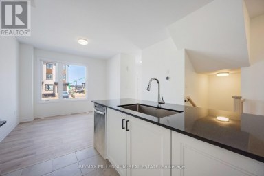 MAIN - 50 THORNBIRD CRESCENT Brampton (Northwest Brampton) Ontario photo 18