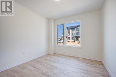 MAIN - 50 THORNBIRD CRESCENT Brampton (Northwest Brampton) Ontario photo 19