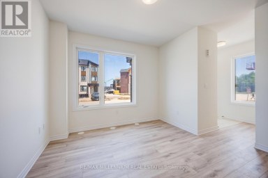 MAIN - 50 THORNBIRD CRESCENT Brampton (Northwest Brampton) Ontario photo 20