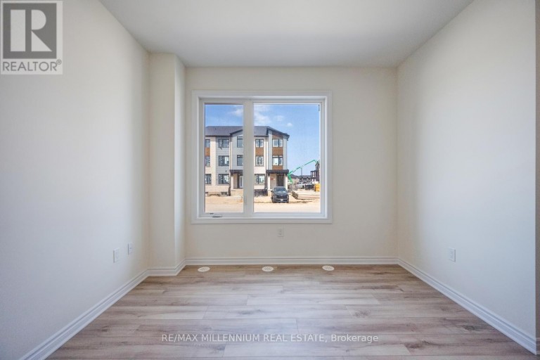 MAIN - 50 THORNBIRD CRESCENT, Brampton (Northwest Brampton), Ontario, L7A0B8
