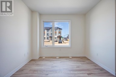 MAIN - 50 THORNBIRD CRESCENT Brampton (Northwest Brampton) Ontario photo 21