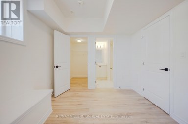 MAIN - 50 THORNBIRD CRESCENT Brampton (Northwest Brampton) Ontario photo 22