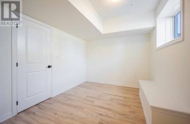 MAIN - 50 THORNBIRD CRESCENT Brampton (Northwest Brampton) Ontario photo 24