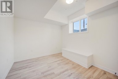 MAIN - 50 THORNBIRD CRESCENT Brampton (Northwest Brampton) Ontario photo 25