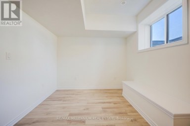MAIN - 50 THORNBIRD CRESCENT Brampton (Northwest Brampton) Ontario photo 26
