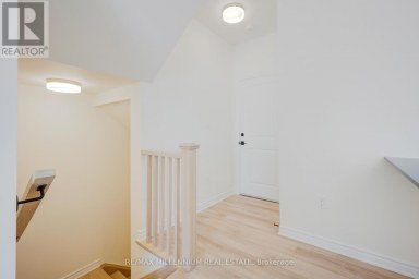 MAIN - 50 THORNBIRD CRESCENT Brampton (Northwest Brampton) Ontario photo 27