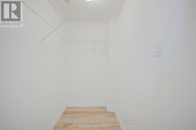 MAIN - 50 THORNBIRD CRESCENT Brampton (Northwest Brampton) Ontario photo 28