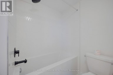 MAIN - 50 THORNBIRD CRESCENT Brampton (Northwest Brampton) Ontario photo 29