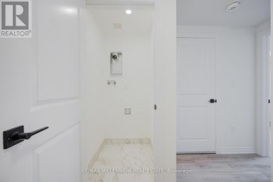 MAIN - 50 THORNBIRD CRESCENT Brampton (Northwest Brampton) Ontario photo 32