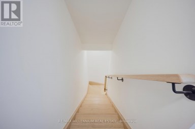 MAIN - 50 THORNBIRD CRESCENT Brampton (Northwest Brampton) Ontario photo 33