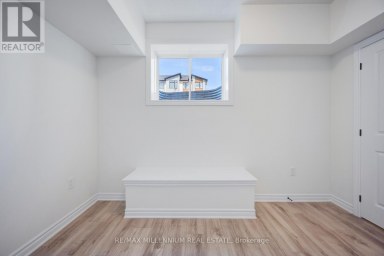 MAIN - 50 THORNBIRD CRESCENT Brampton (Northwest Brampton) Ontario photo 35