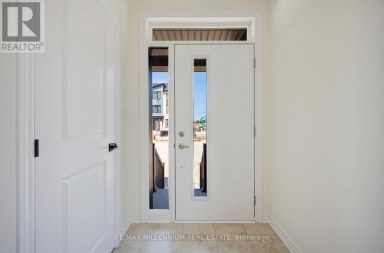 MAIN - 50 THORNBIRD CRESCENT Brampton (Northwest Brampton) Ontario photo 9