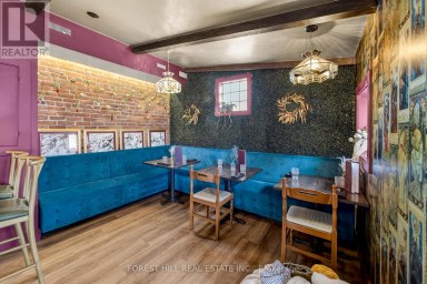200 - 151 QUEEN STREET S Mississauga (Streetsville) Ontario photo 14