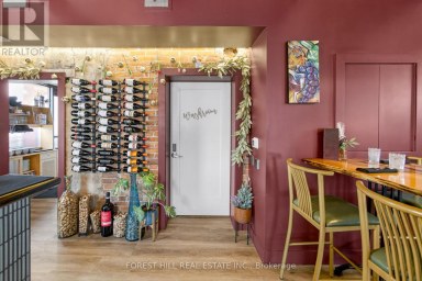 200 - 151 QUEEN STREET S Mississauga (Streetsville) Ontario photo 15