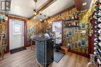 200 - 151 QUEEN STREET S Mississauga (Streetsville) Ontario photo 9