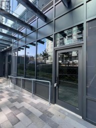 8 - 5105 HURONTARIO STREET Mississauga (Hurontario) Ontario photo 2