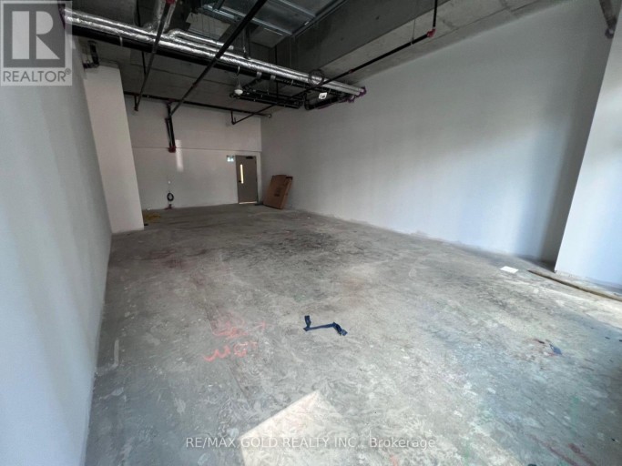 8 - 5105 HURONTARIO STREET, Mississauga (Hurontario), Ontario, L4Z0C9