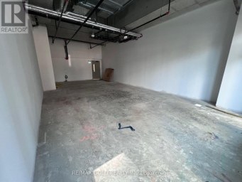 8 - 5105 HURONTARIO STREET Mississauga (Hurontario) Ontario photo 3
