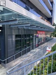 8 - 5105 HURONTARIO STREET Mississauga (Hurontario) Ontario photo 5